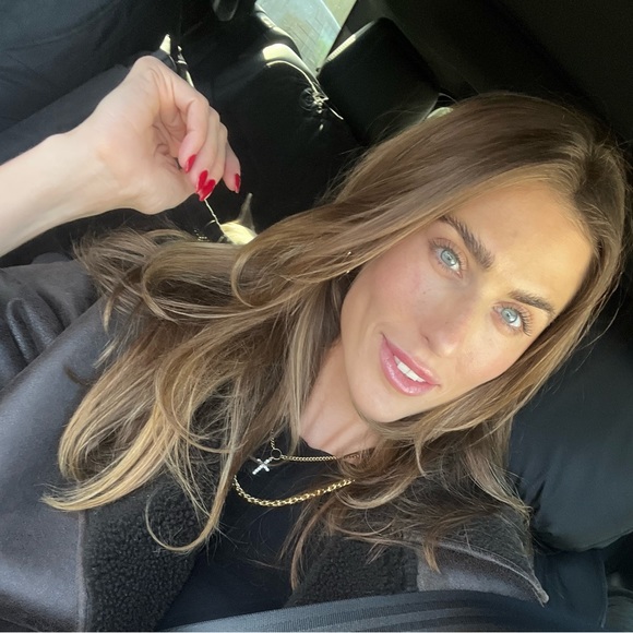 jordanxhanna